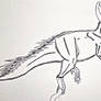 Nanoceratops