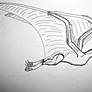 Falcodactylus
