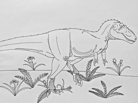 Explore the Best Dynamoterror Art DeviantArt