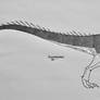 Tyrannosaurs: Gladiotyrannini: Vastatotyrannus rex