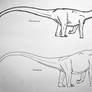 Sauropods- Lirainosauria 2