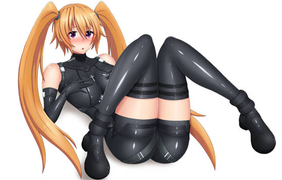 Explore The Best Irinashidou Art Deviantart Explore The Best Irinashidou Art Deviantart