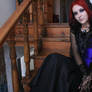 gothic doll stock3