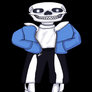 Sans Gif