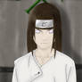 Neji Hyuuga Testing Method