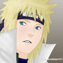 Minato