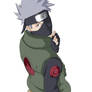 Kakashi