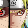 Sage Naruto: Huh??..Grrr..Rawr
