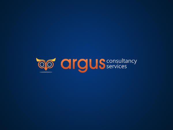 ArgusConsultancySer by archys187 on DeviantArt