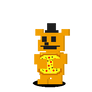 Adventure Tycoon Freddy GIF