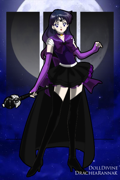 sailor raven (teen titans go) by shatteringlight on DeviantArt sailor raven (teen titans go) by shatteringlight on DeviantArt