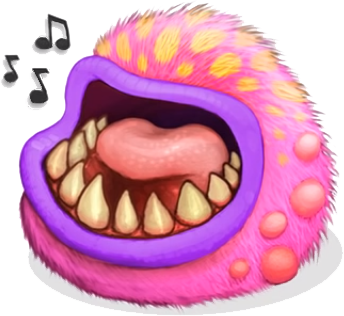 Maw Inception Concept MSM: Maw (1) by yocimimaMSM on DeviantArt
