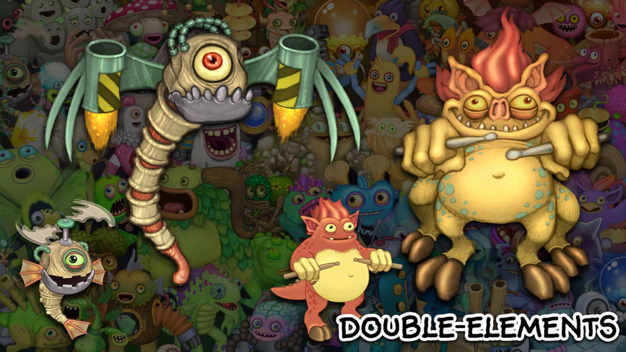 Concept MSM (2) by yocimimaMSM on DeviantArt