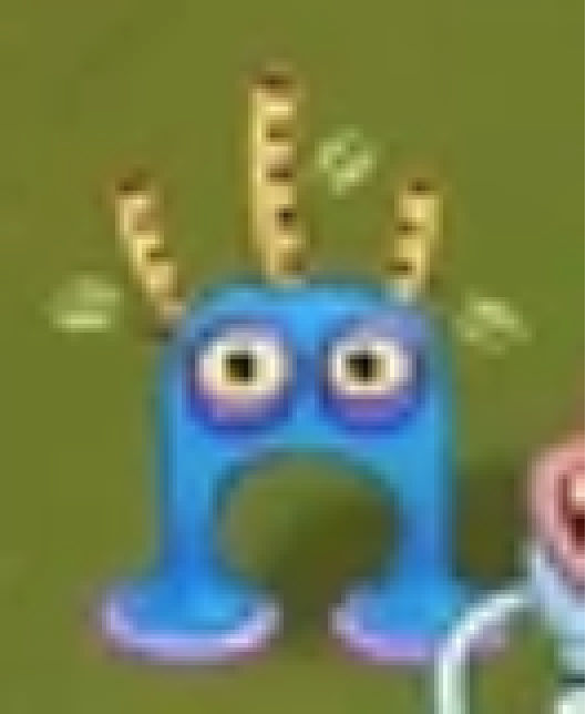 Concept MSM: Scups (1) by yocimimaMSM on DeviantArt