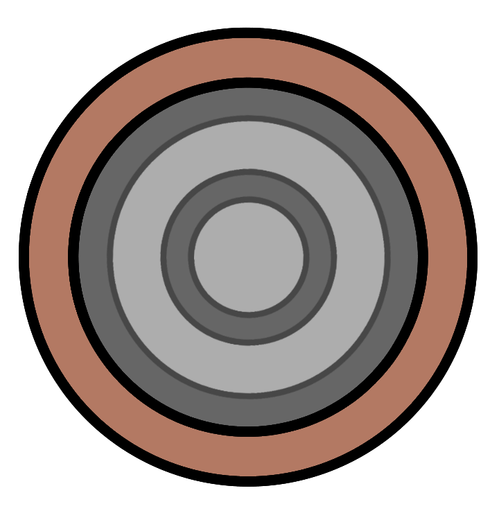 Normal V2 by yocimimaMSM on DeviantArt