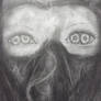 Look at me look at you