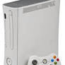 original Xbox 360 white
