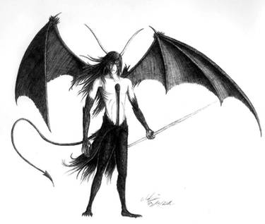 ulquiorra schiffer