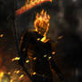 Ghost Rider