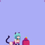 Looner Nekomimi