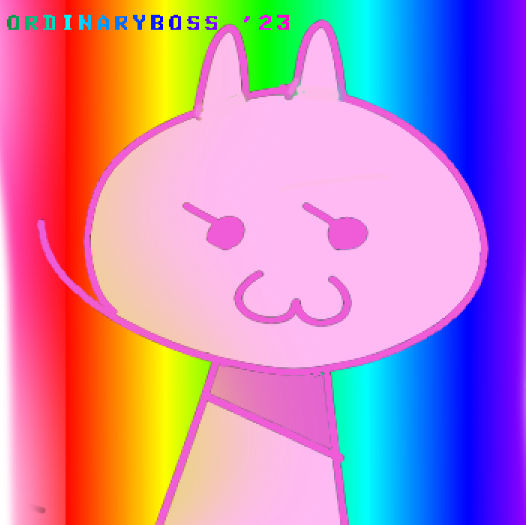 aimkid :) by OrdinaryBoss on DeviantArt