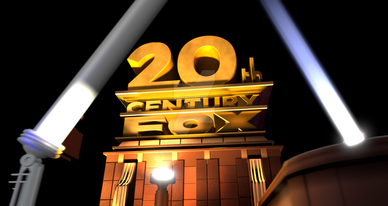 coming back to a dead project by OrdinaryBoss on DeviantArt