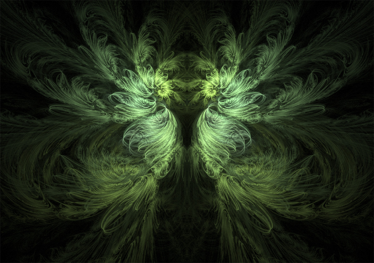 F_for_Fractal_12_RGB