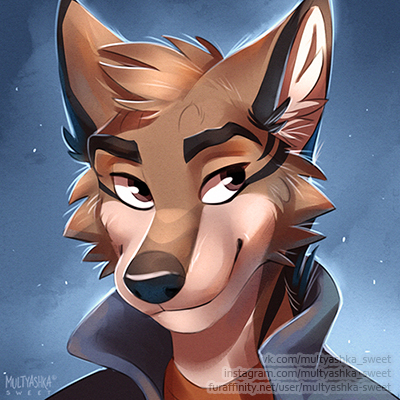 Tyler Incode 1.0 Icon Icon - Tyler by multyashka-sweet on DeviantArt
