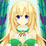 Vert