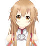 Asuna