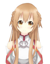 Asuna