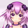 Adult Neptune