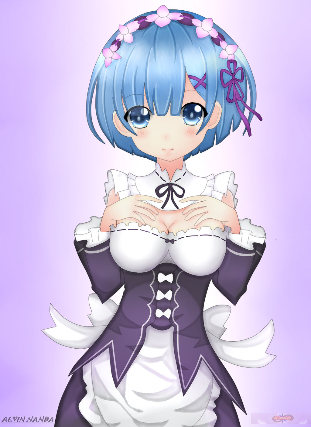 Rem