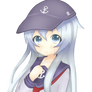 Hibiki