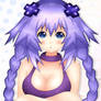 Purple Heart