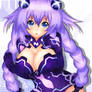 Purple Heart