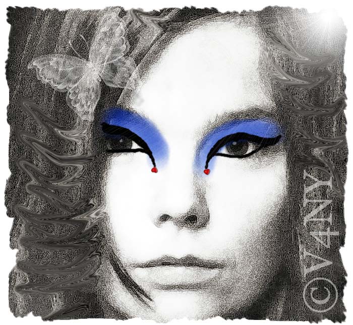 Bjork2 Right version