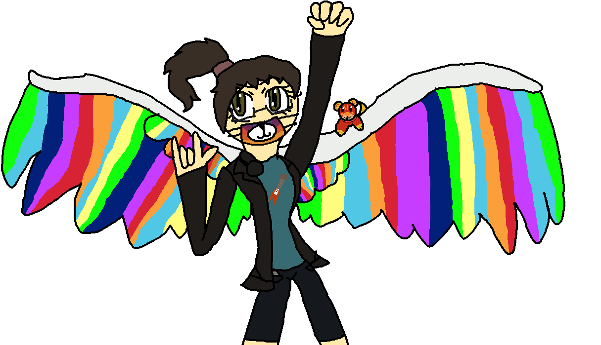 My New Roblox Self In My Style By Aproudhomestuck On Deviantart - my new roblox self in my style by what is self roblox My New Roblox Self In My Style By Aproudhomestuck On Deviantart - what is self roblox