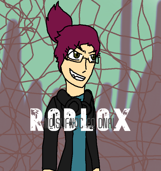 Land Of Confusion Roblox Song Album Art By Aproudhomestuck On Deviantart - land of confusion roblox song album art roblox land Land Of Confusion Roblox Song Album Art By Aproudhomestuck On Deviantart - roblox land