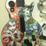 Guitar Glittersniffer