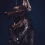 Anubis