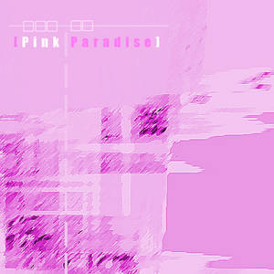 Pink Paradise