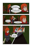 BlackRock Chronicles, Book 1, Chapter 1 - Pg.12 by doodlesmcyoung