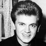 a picture of the legendary Phil everly 