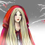 Red Riding Hood