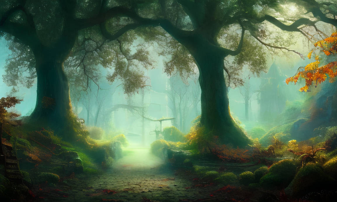 Path Walk Shad Shaded Path by KnightlyFrog6 on DeviantArt