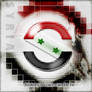 Syria