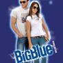 BigBlue Ad