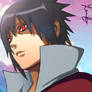 Sasuke final