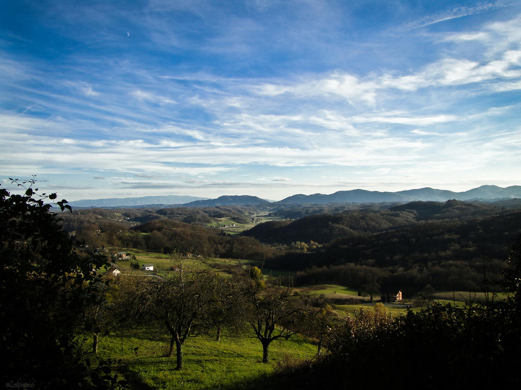 Zagorje 2